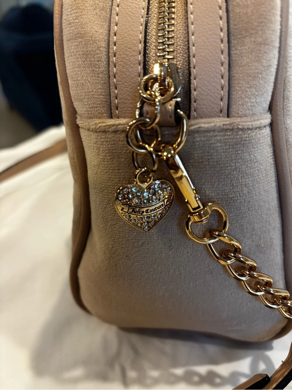 Juicy Couture juicy couture